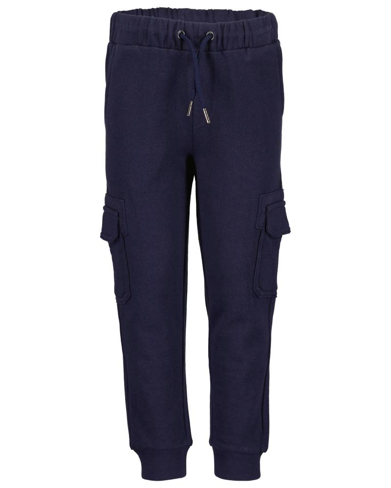 Blue Seven Sweathose »Blue Seven Sweathose KIDS BOYS BASIC«, (1 tlg.) von BLUE SEVEN