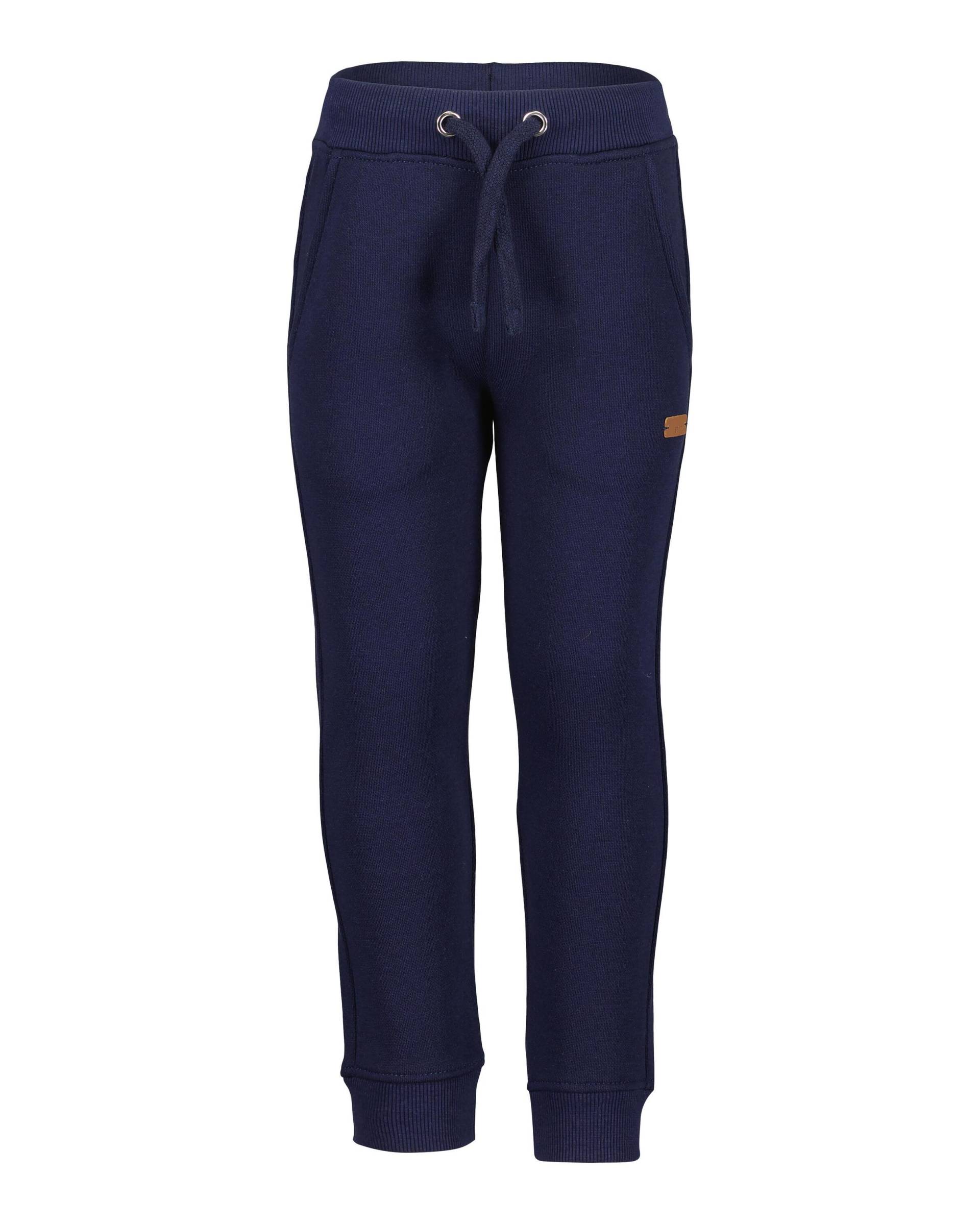 Blue Seven Sweathose »Blue Seven Sweathose KIDS BOYS BASIC«, (1 tlg.) von BLUE SEVEN
