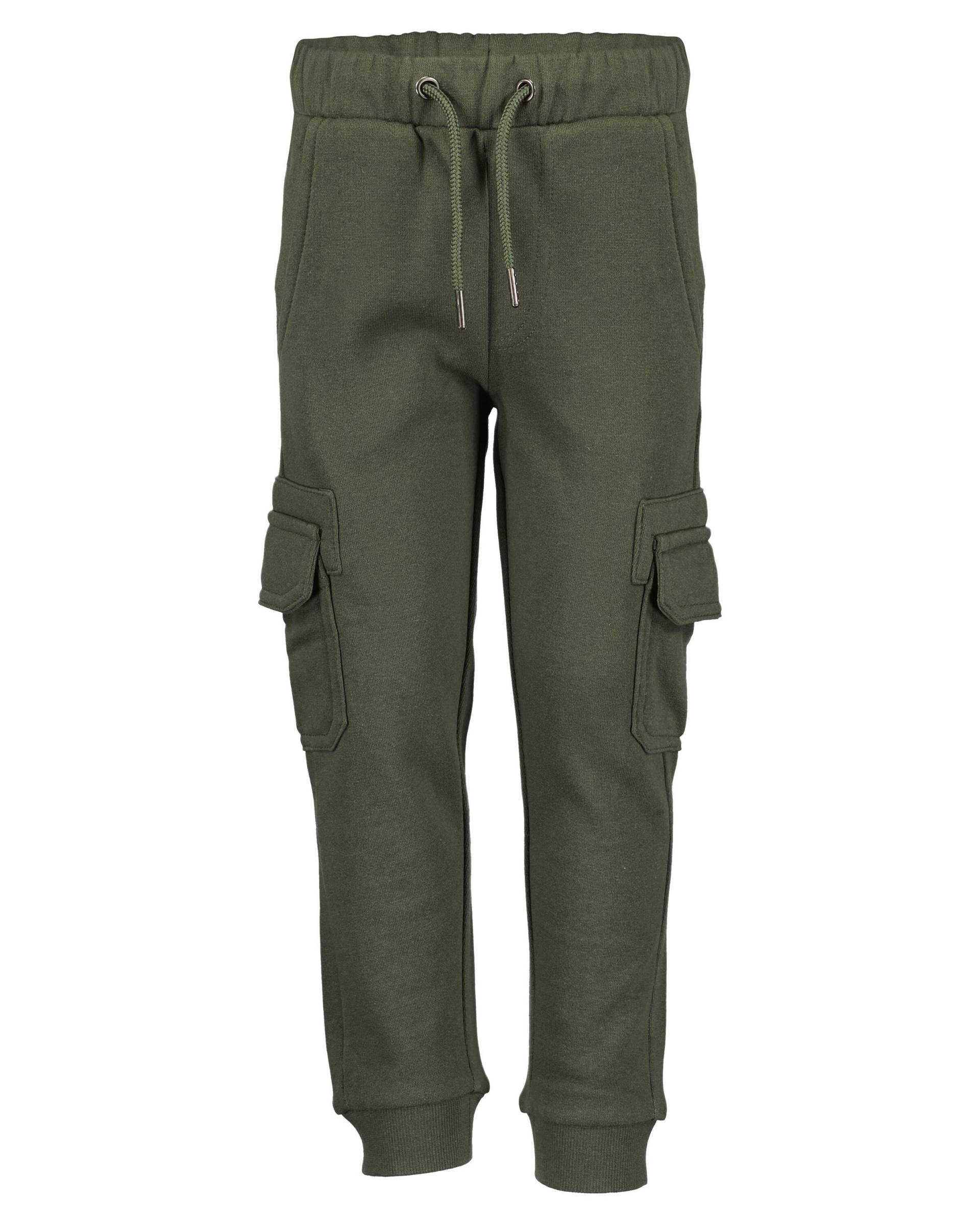 Blue Seven Sweathose »Blue Seven Sweathose KIDS BOYS BASIC«, (1 tlg.) von BLUE SEVEN