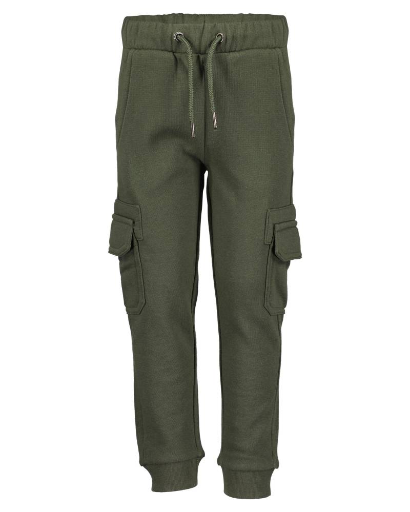Blue Seven Sweathose »Blue Seven Sweathose KIDS BOYS BASIC«, (1 tlg.) von BLUE SEVEN