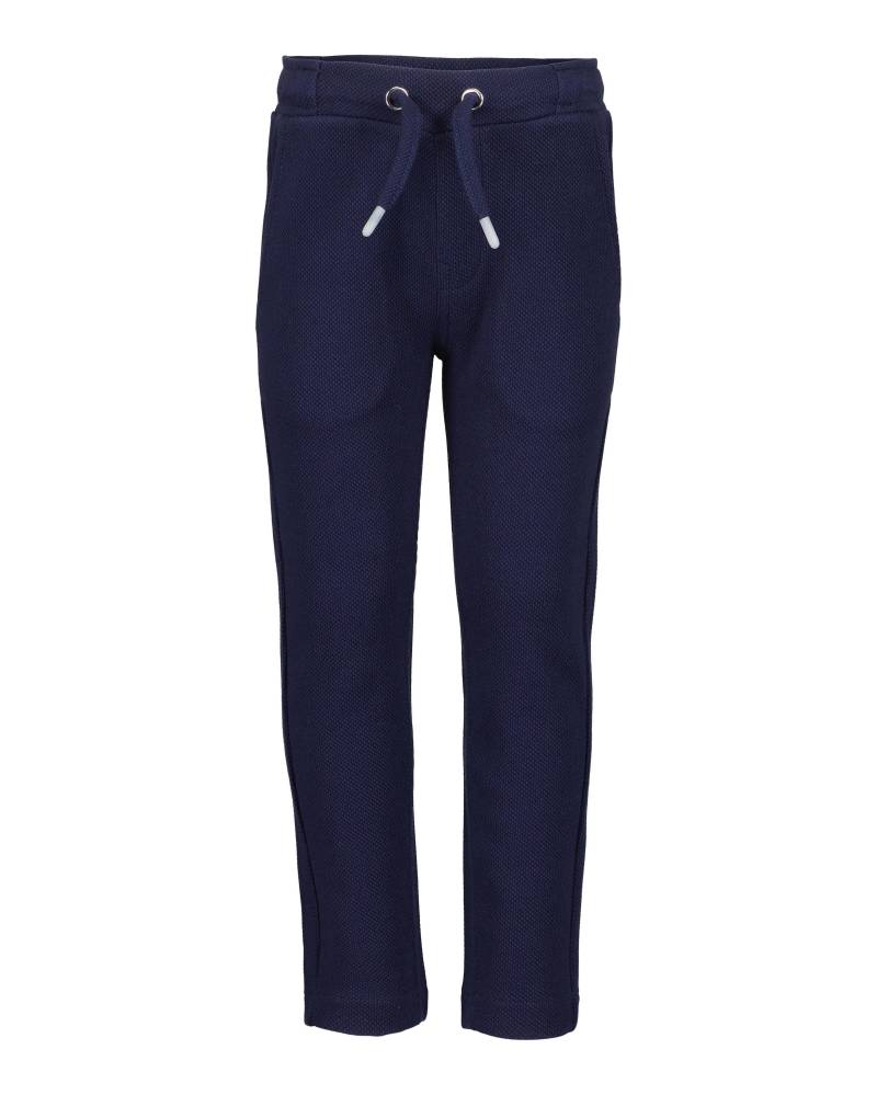 Blue Seven Sweathose »Blue Seven Sweathose«, (1 tlg.) von BLUE SEVEN
