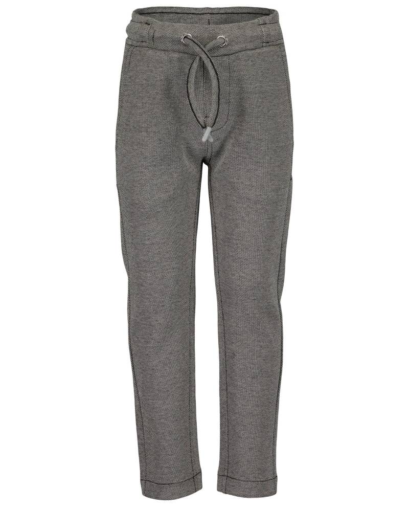 Blue Seven Sweathose »Blue Seven Sweathose«, (1 tlg.) von BLUE SEVEN