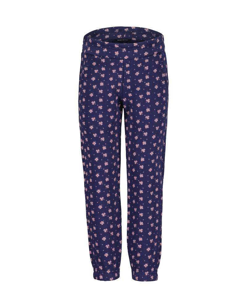 Blue Seven Sweathose »Blue Seven Sweathose KIDS GIRLS BASIC«, (1 tlg.) von BLUE SEVEN