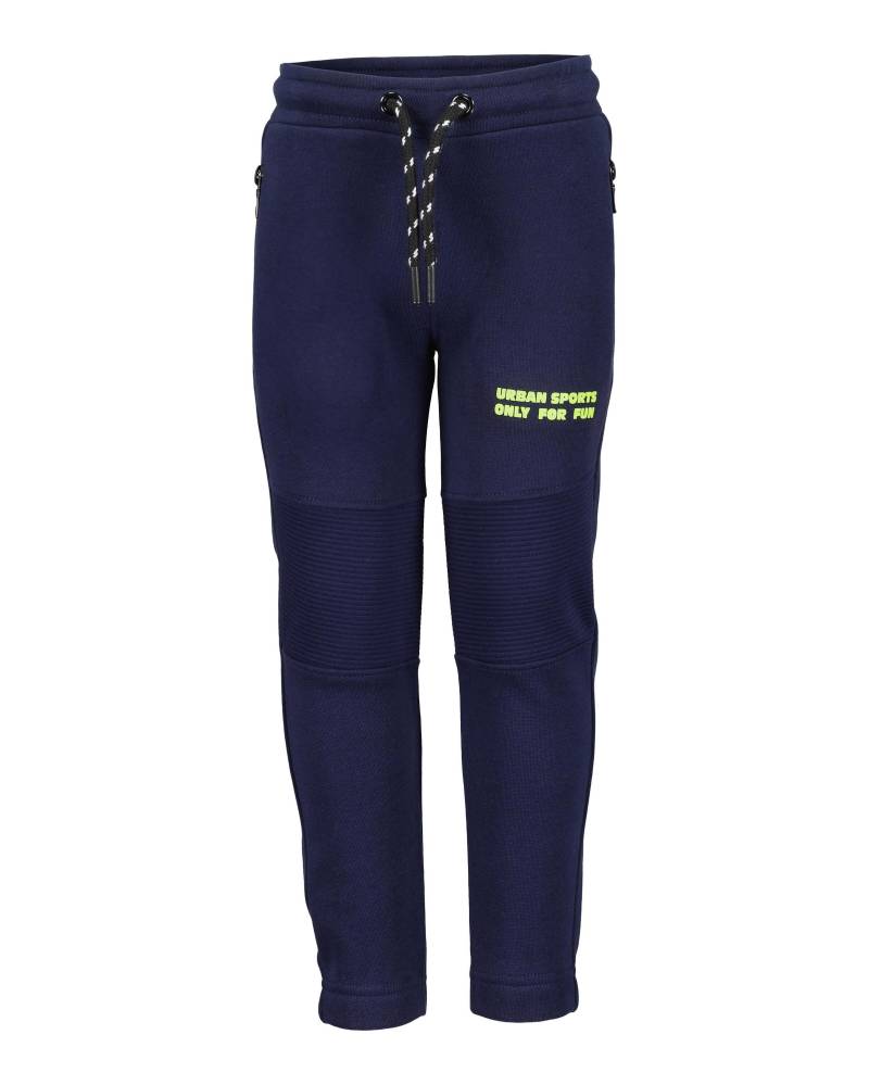 Blue Seven Sweathose »Blue Seven Sweathose«, (1 tlg.) von BLUE SEVEN