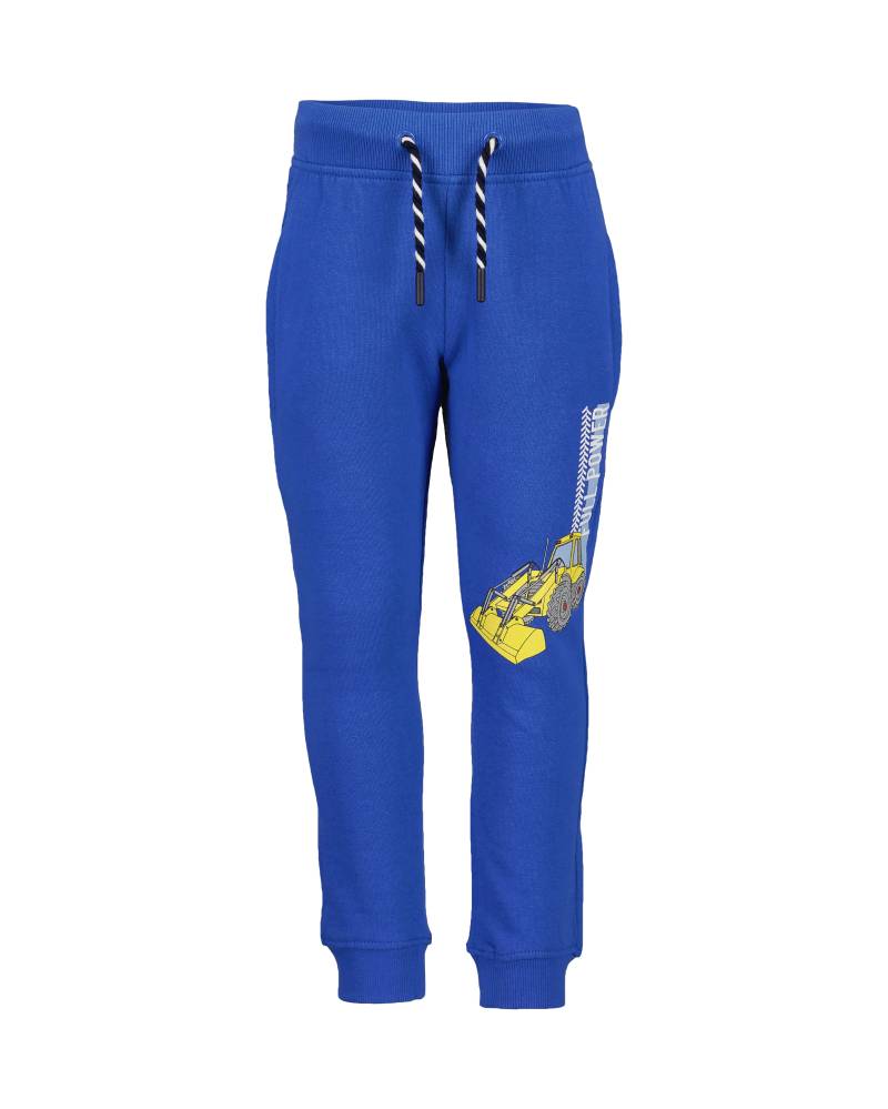 Blue Seven Sweathose »Blue Seven Sweathose«, (1 tlg.) von BLUE SEVEN