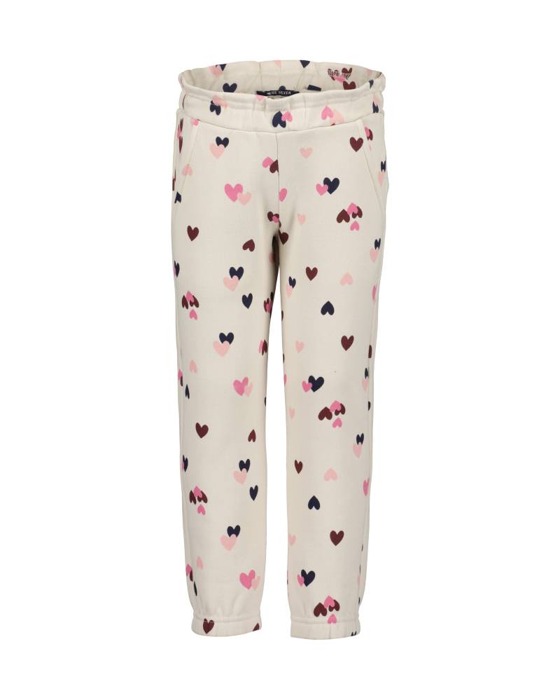 Blue Seven Sweathose »Blue Seven Sweathose« von BLUE SEVEN
