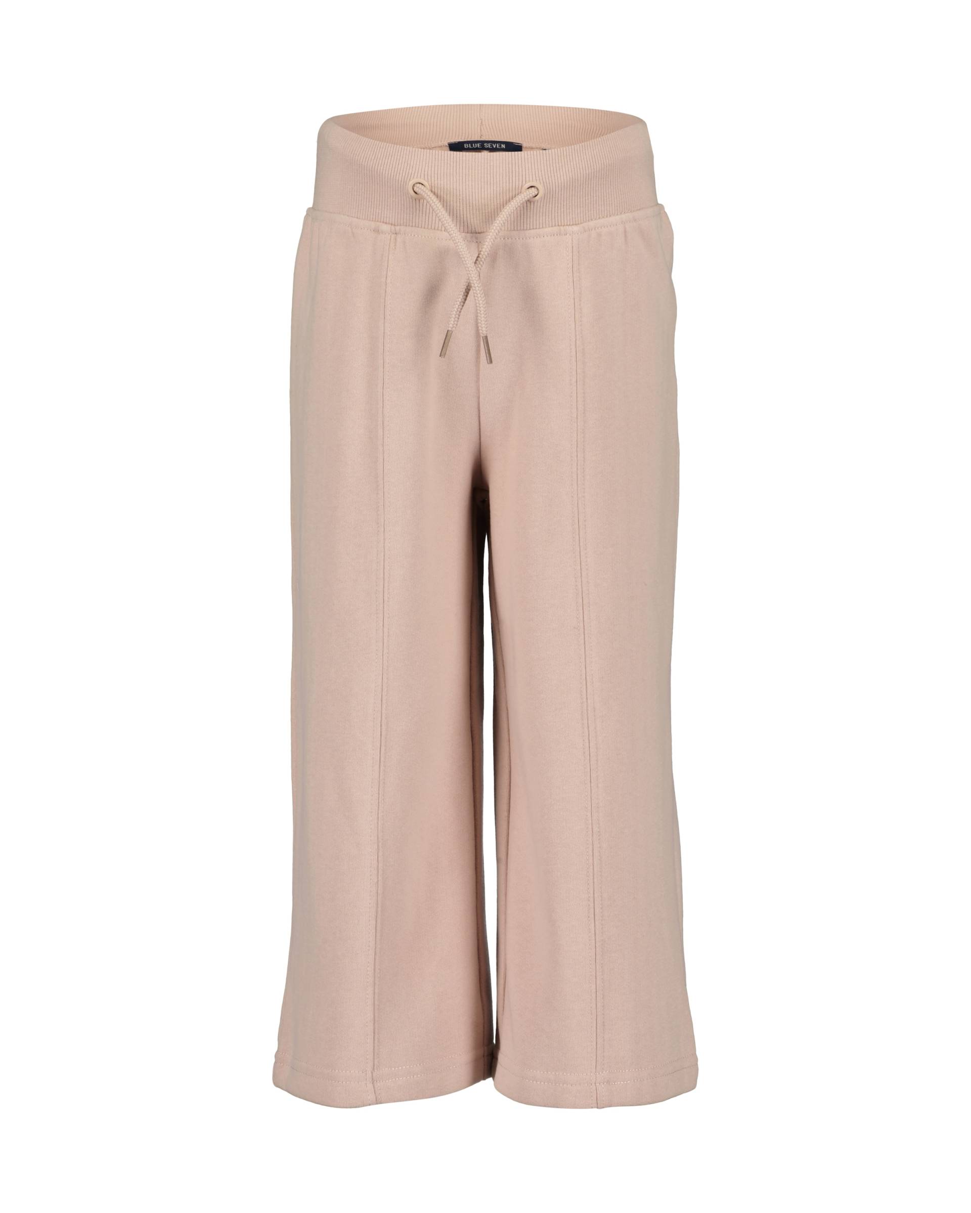 Blue Seven Sweathose »Blue Seven Sweathose« von BLUE SEVEN