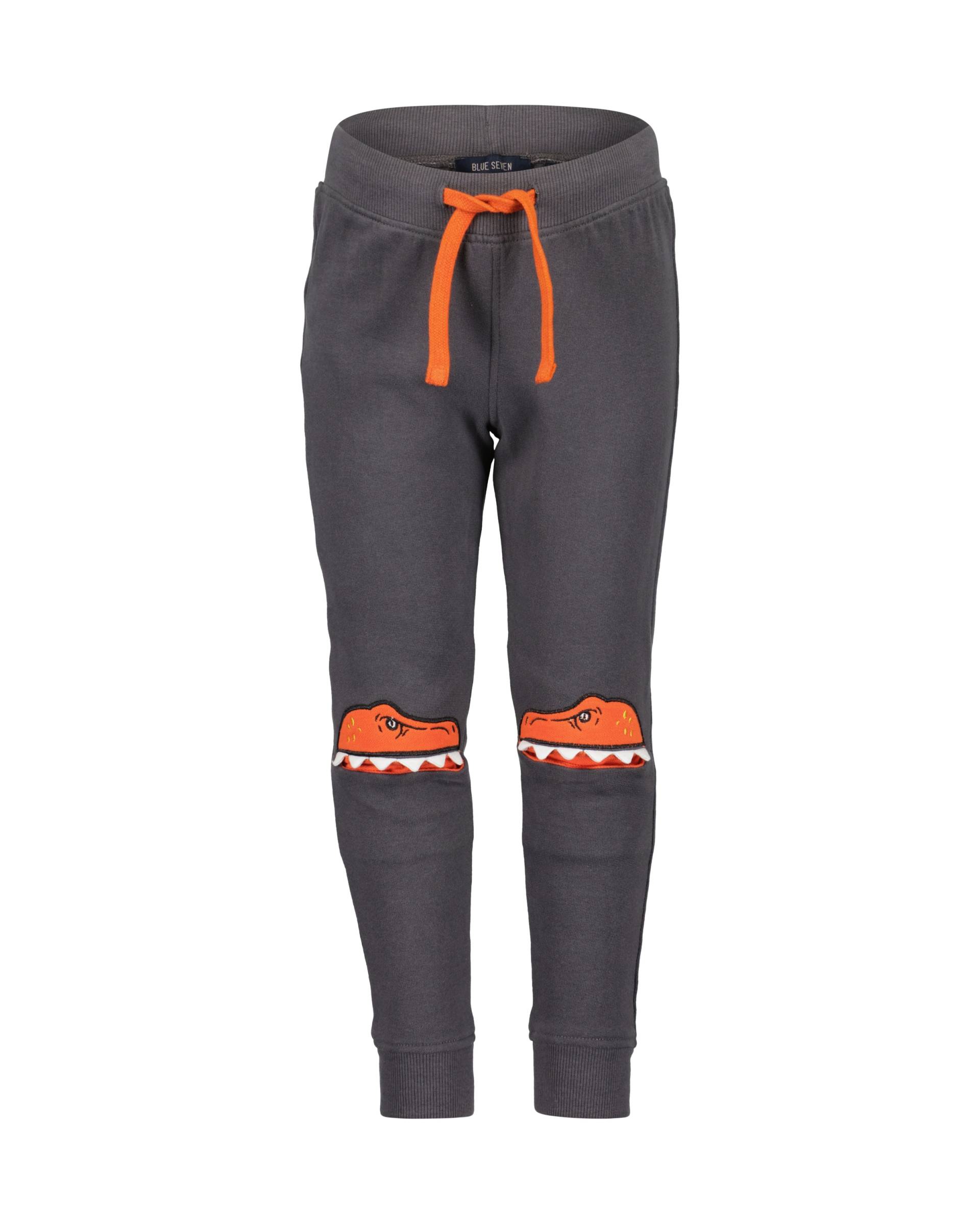Blue Seven Sweathose »Blue Seven Sweathose« von BLUE SEVEN