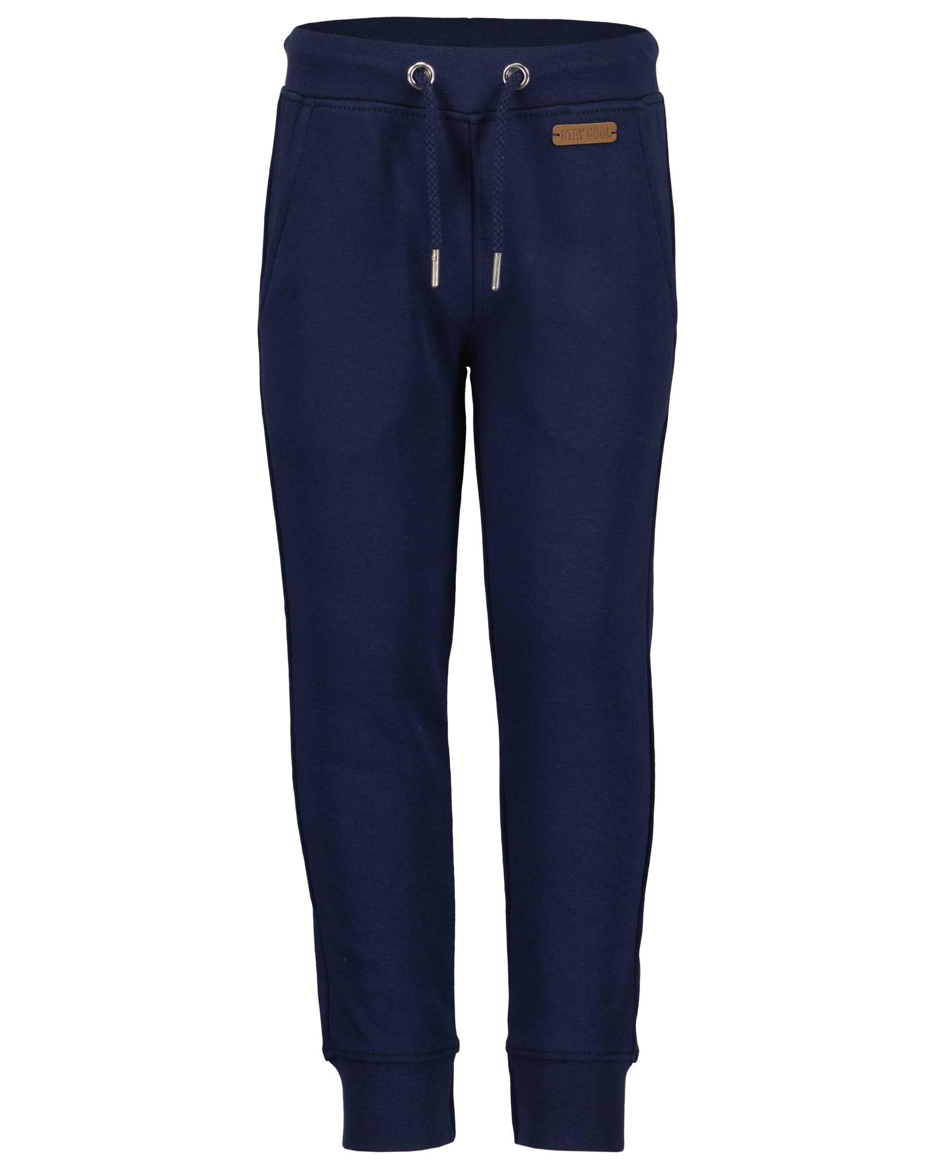 Blue Seven Sweathose »kl Kn Sweathose« von BLUE SEVEN