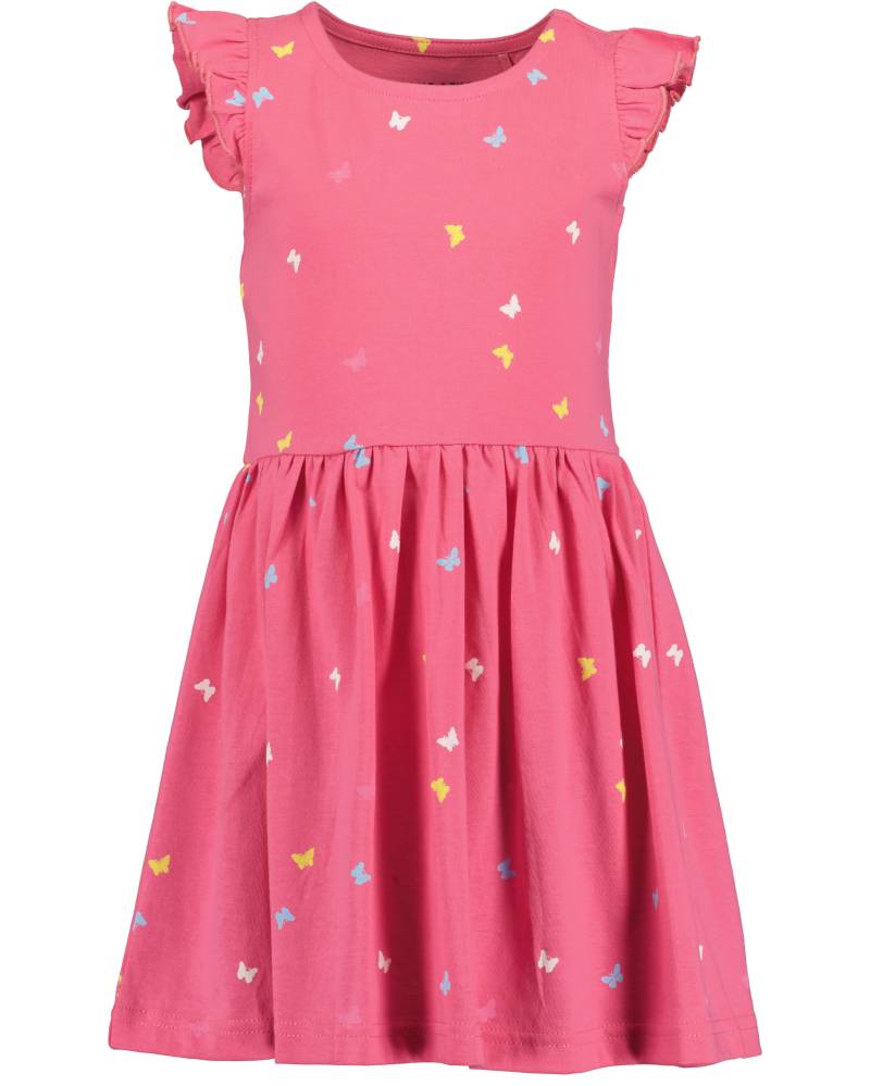 Blue Seven Sweatkleid von BLUE SEVEN