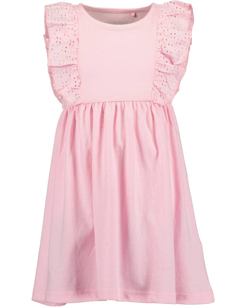 Blue Seven Sweatkleid von BLUE SEVEN