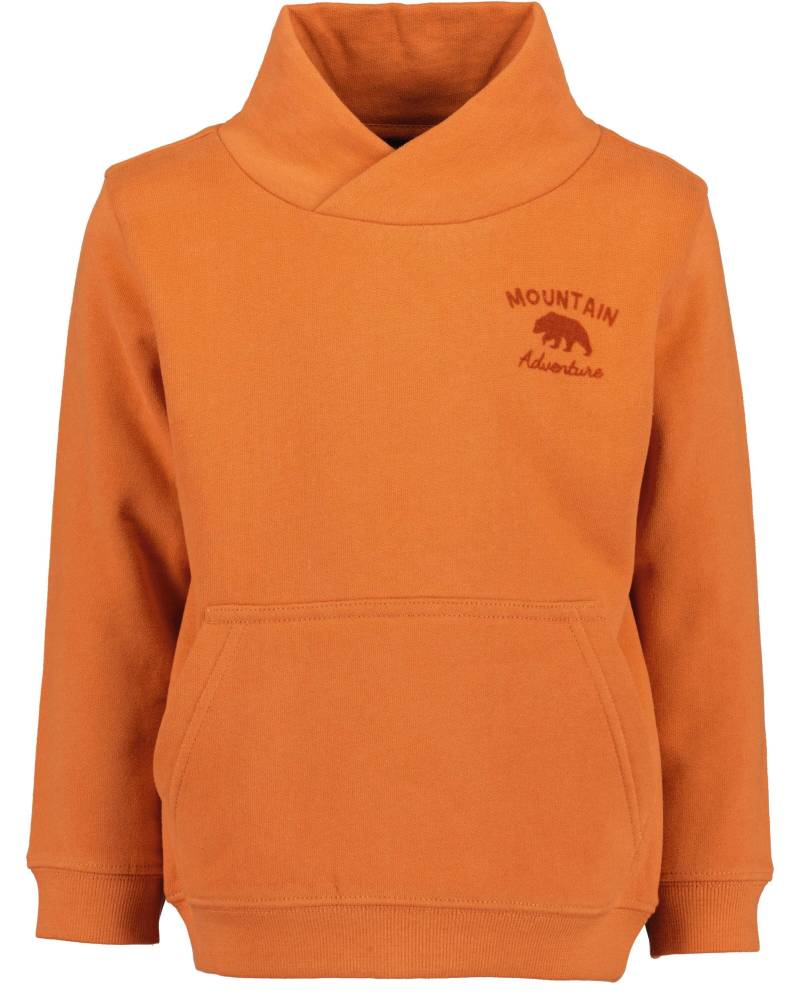 Blue Seven Sweatshirt »Blue Seven Sweatshirt«, (1 tlg.) von BLUE SEVEN