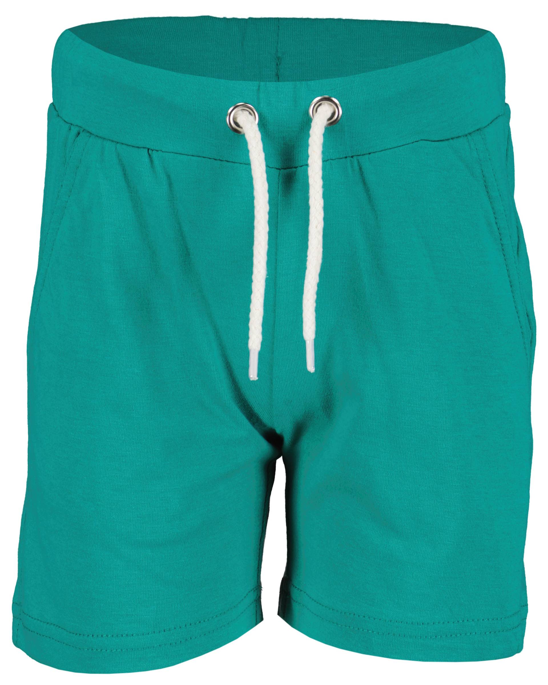 Blue Seven Sweatshorts »kl Kn Shorts« von BLUE SEVEN