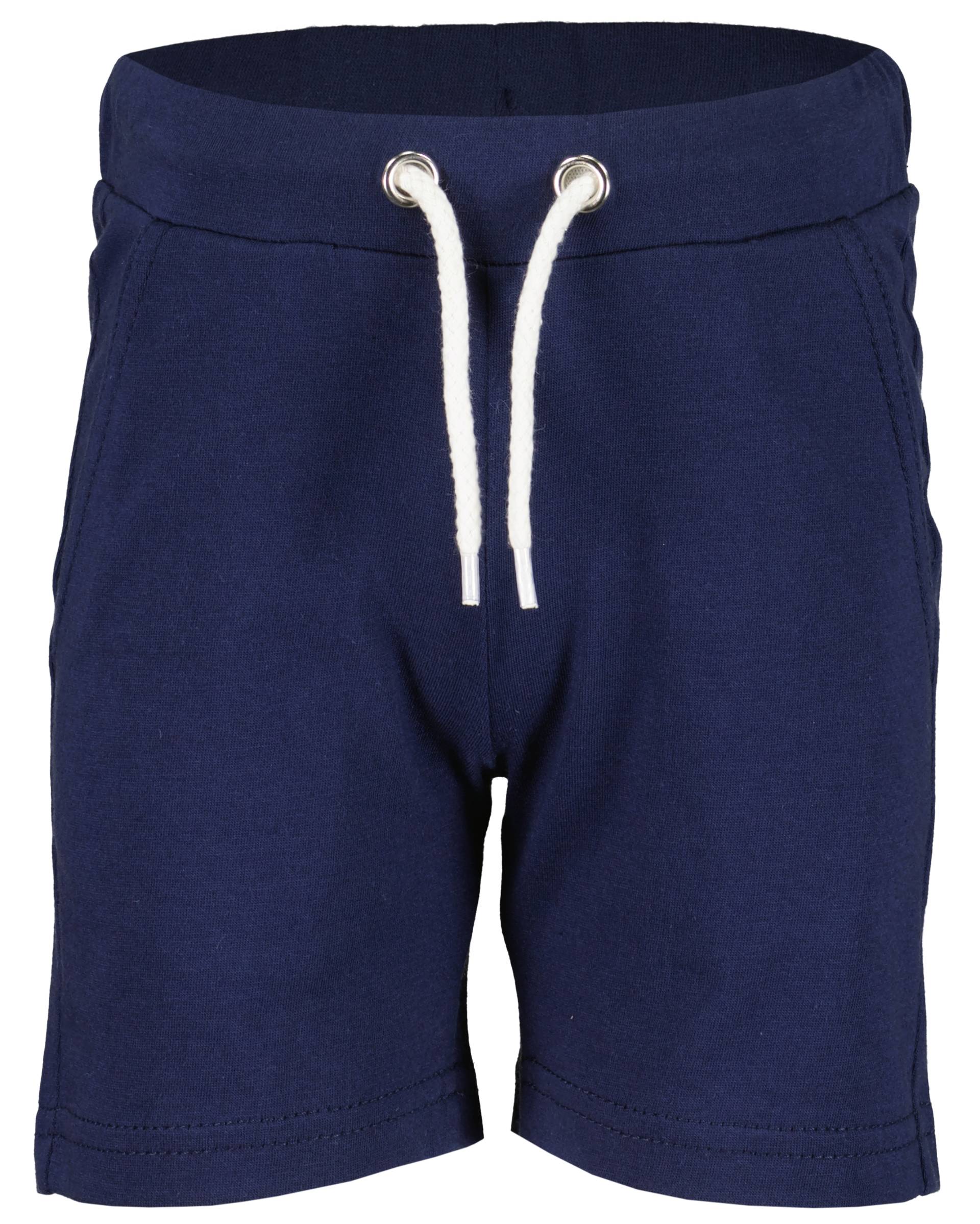 Blue Seven Sweatshorts »kl Kn Shorts« von BLUE SEVEN