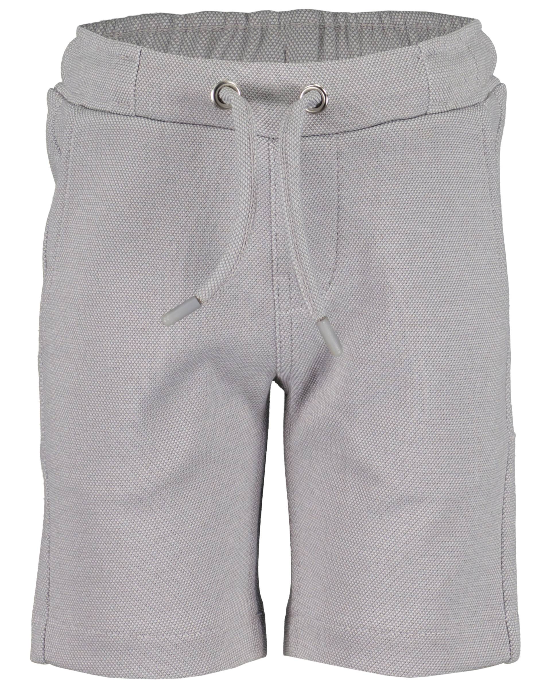 Blue Seven Sweatshorts »kl Kn Sweatbermuda« von BLUE SEVEN