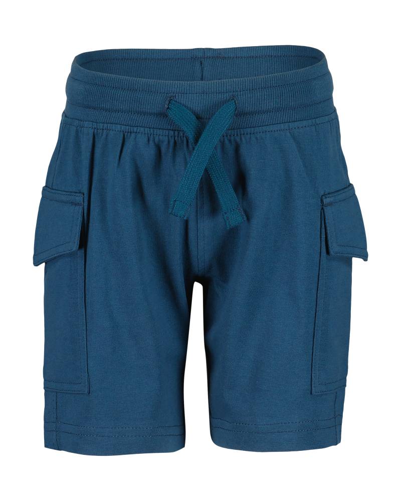 Blue Seven Sweatshorts von BLUE SEVEN
