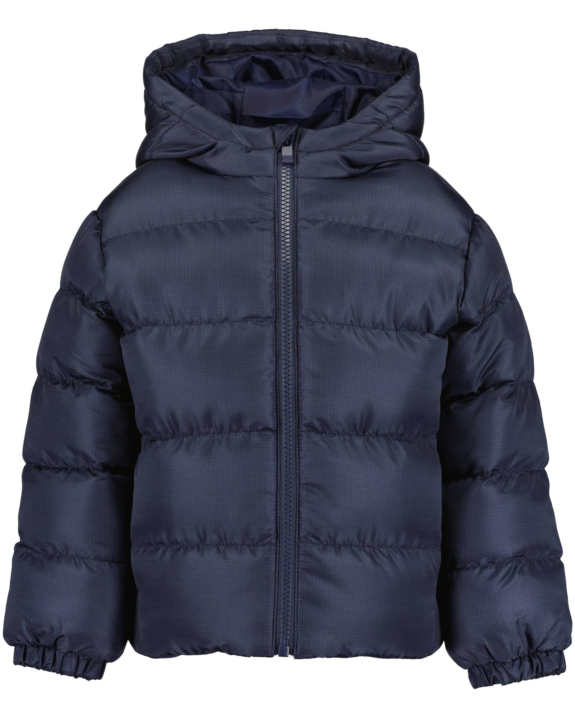 Blue Seven Winterjacke »Blue Seven Winterjacke«, mit Kapuze Blue Seven Winterjacke »Blue Seven Winterjacke«, mit Kapuze von BLUE SEVEN