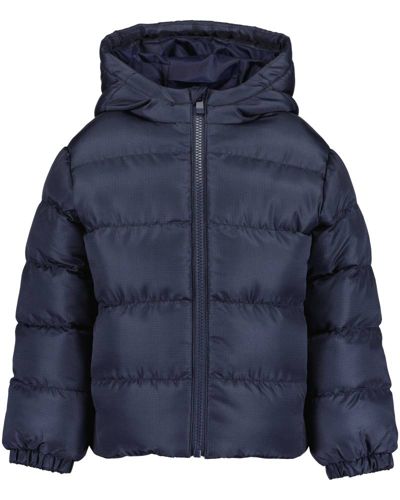 Blue Seven Winterjacke »Blue Seven Winterjacke«, mit Kapuze von BLUE SEVEN