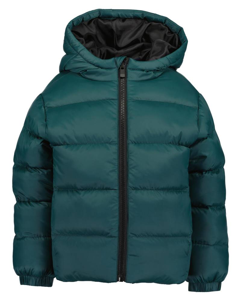 Blue Seven Winterjacke »Blue Seven Winterjacke KIDS BOYS BASIC«, (1 St.), mit Kapuze von BLUE SEVEN