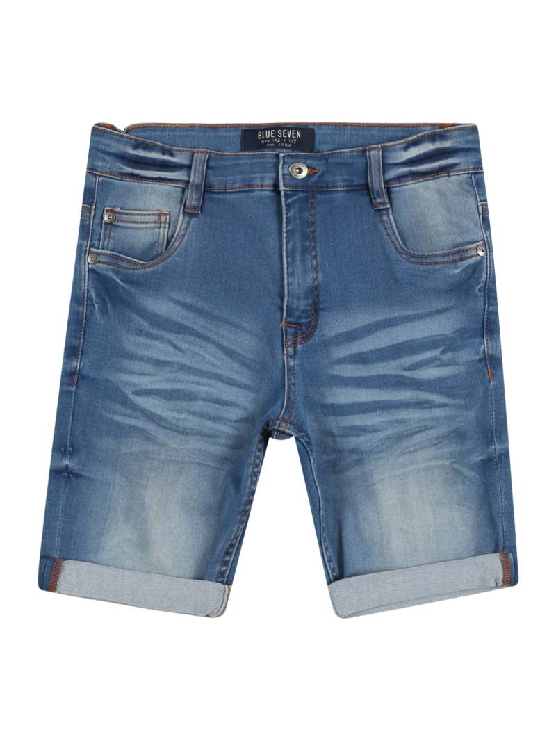 Jeans von BLUE SEVEN