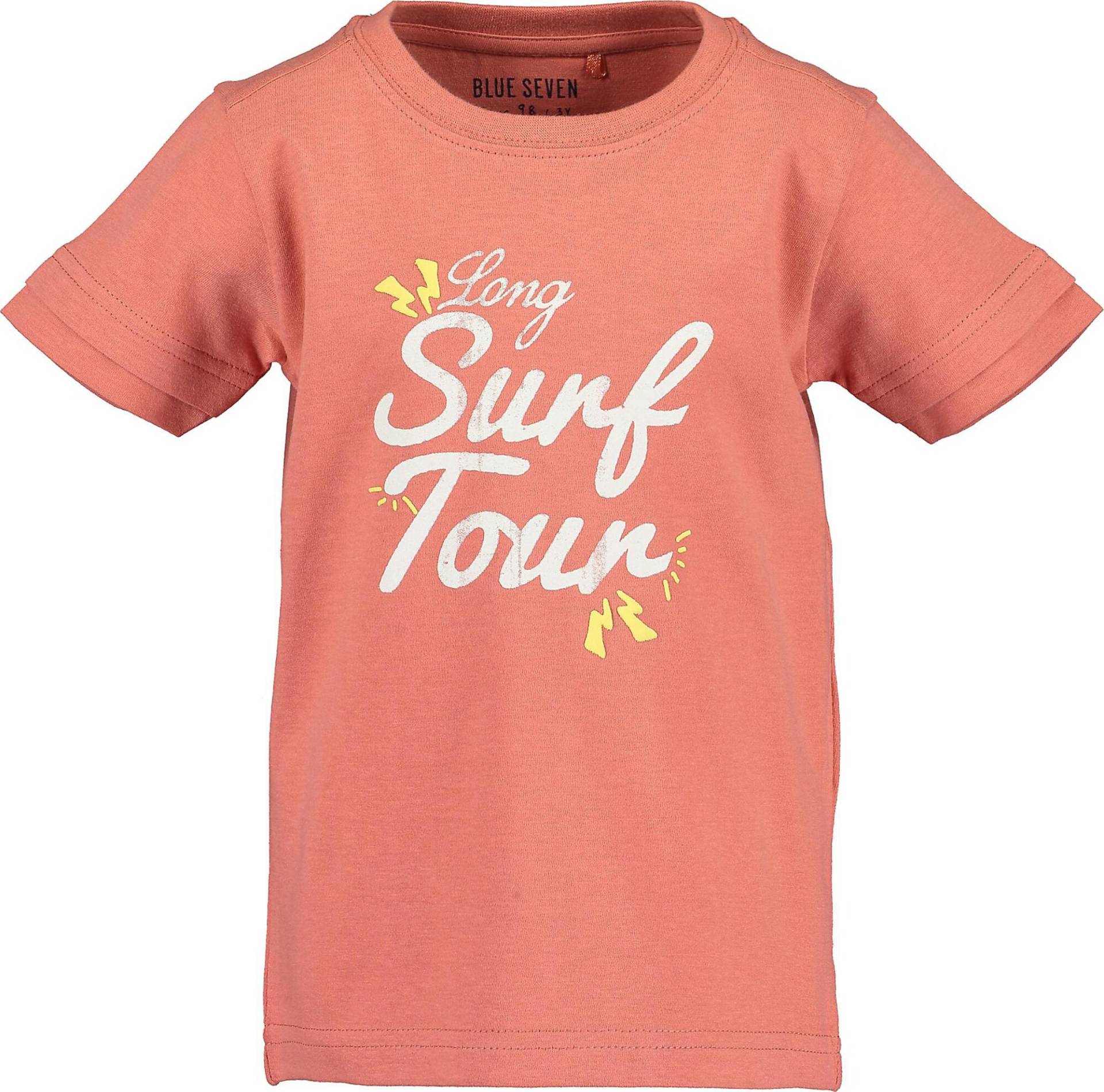 Shirt Shirt von BLUE SEVEN