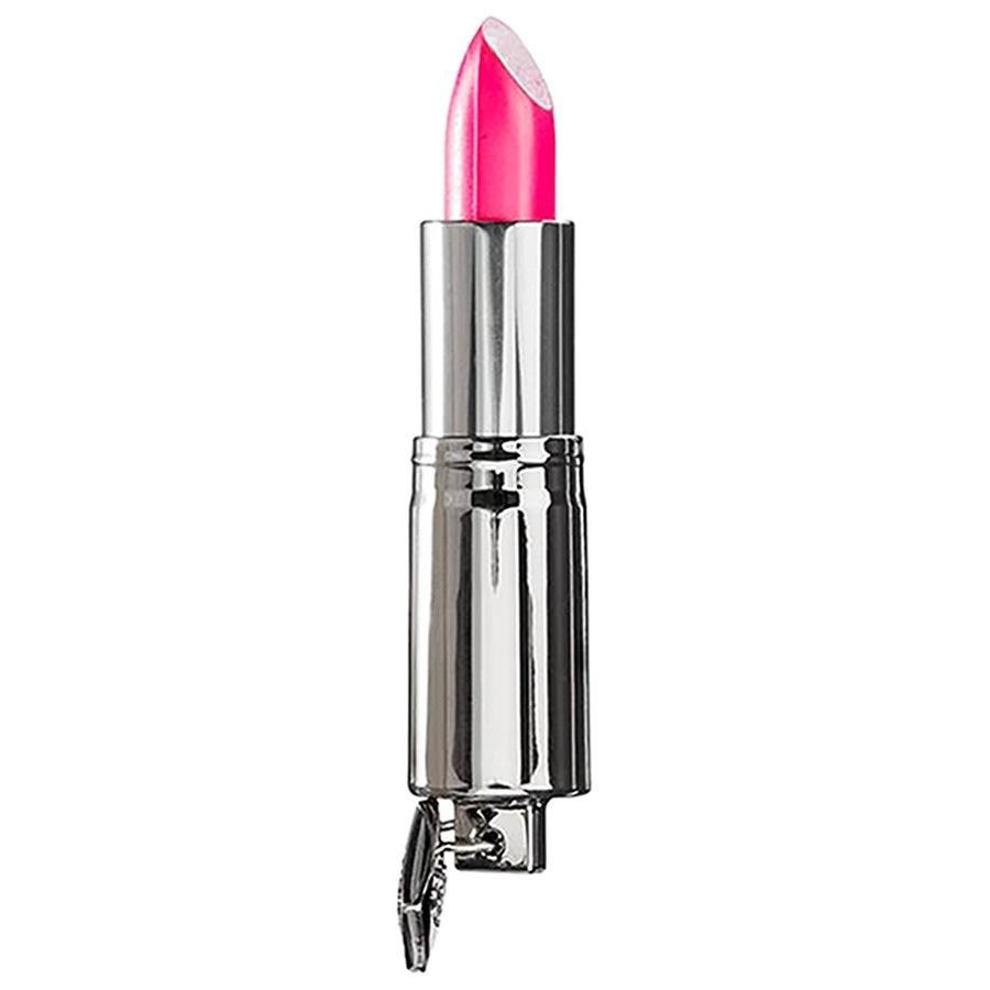 BLUSHHOUR  BLUSHHOUR Lipstick Smooth Finish lippenstift 3.5 g von BLUSHHOUR