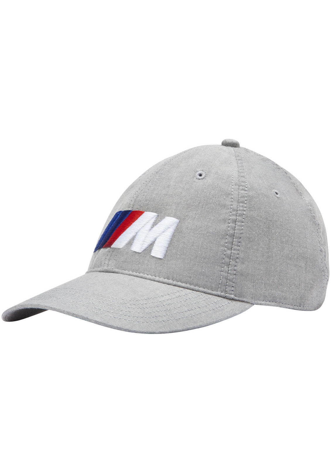 BMW Baseball Cap von BMW