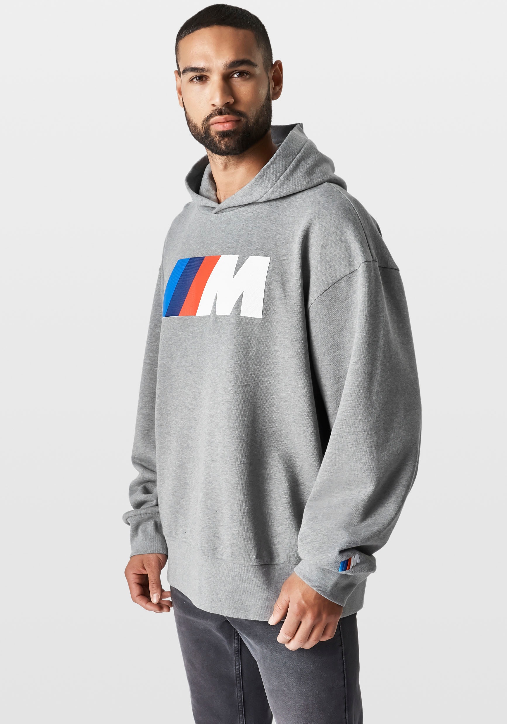 BMW Hoodie von BMW