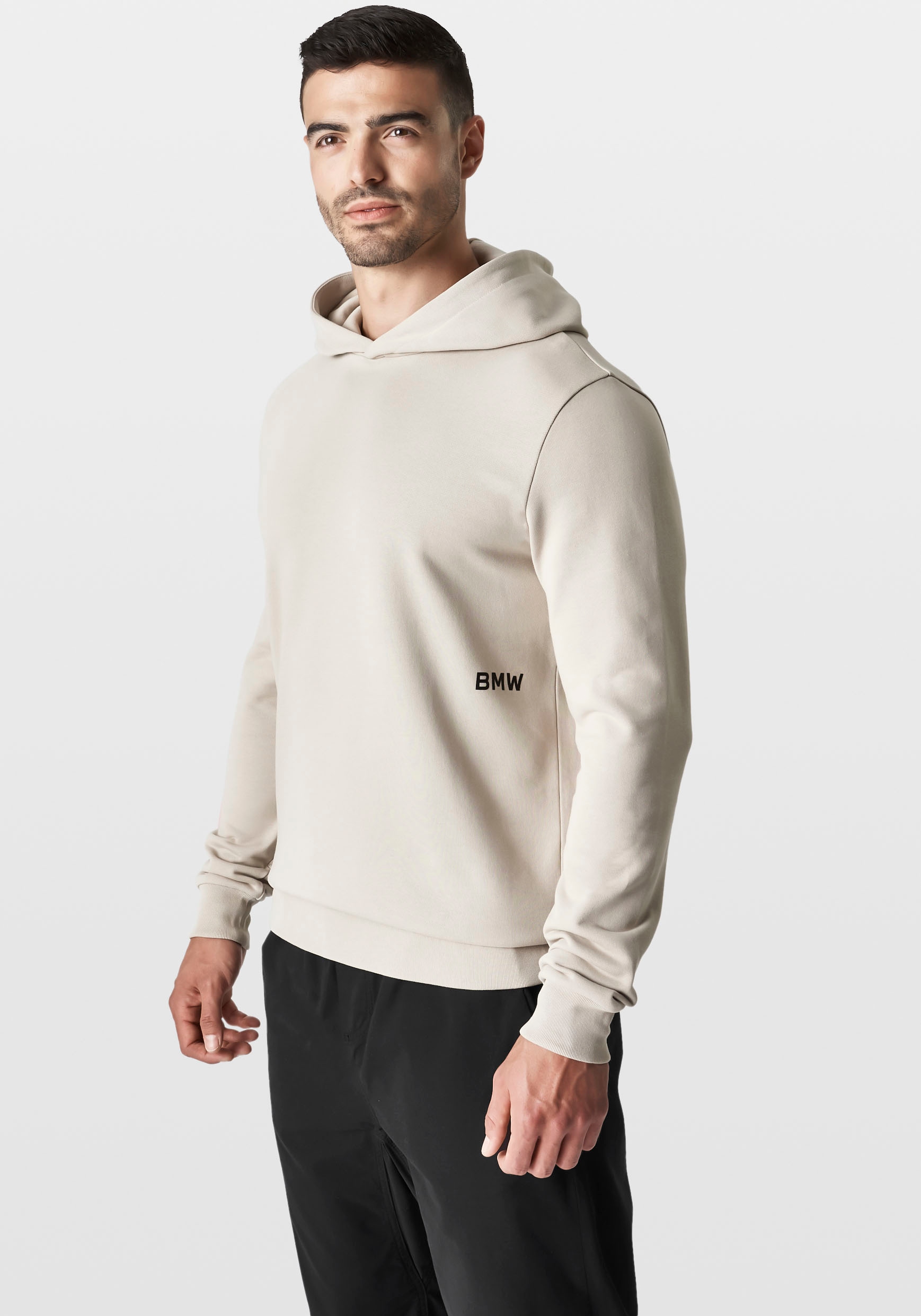 BMW Kapuzensweatshirt von BMW