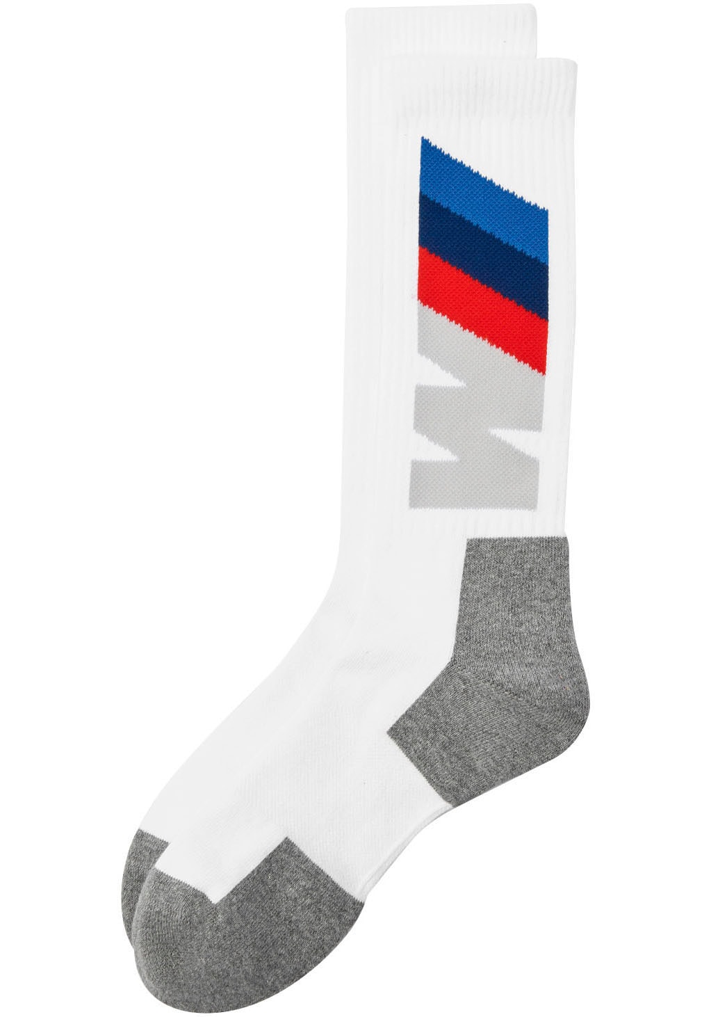 BMW Langsocken von BMW