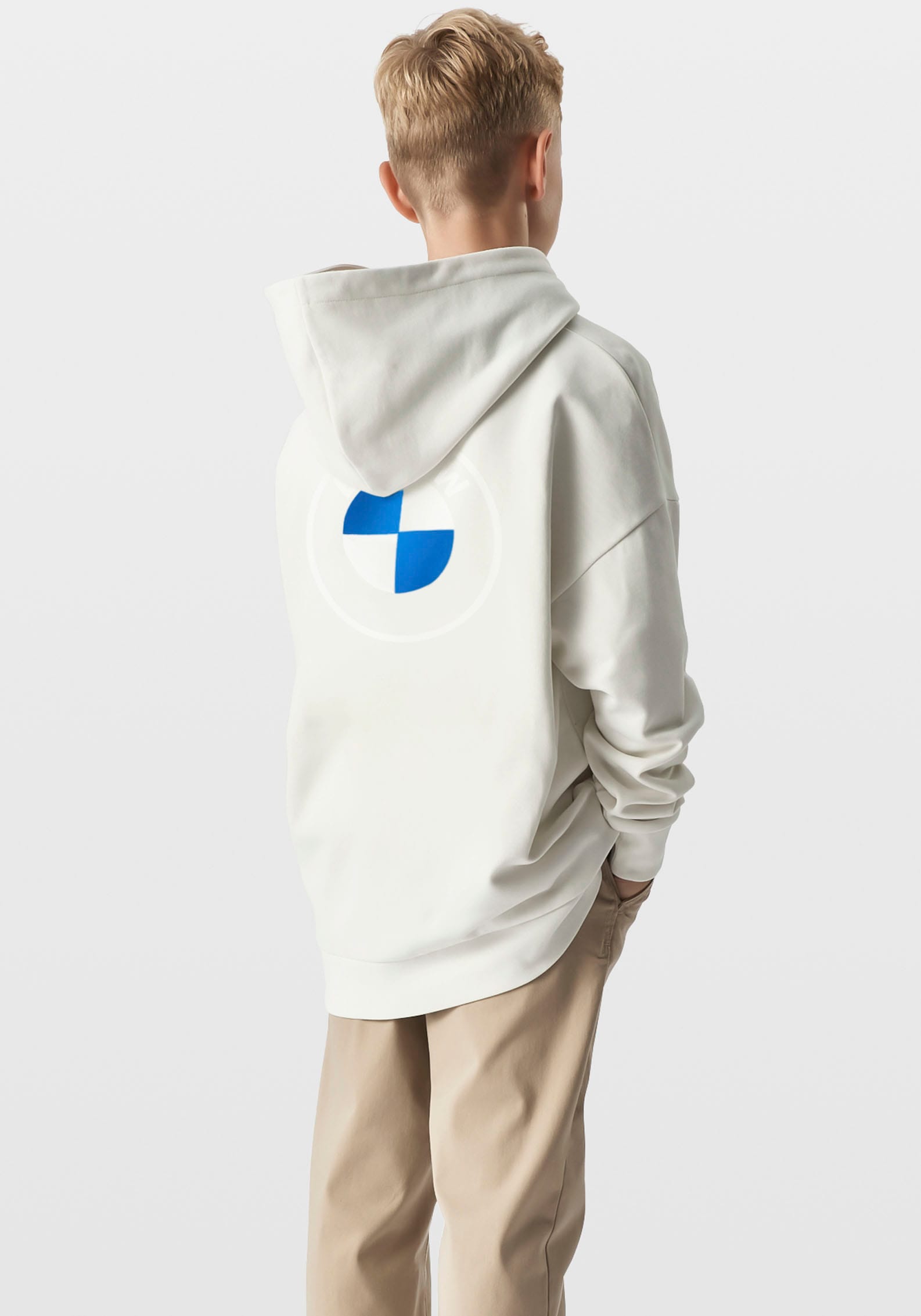 BMW Sweatshirt von BMW