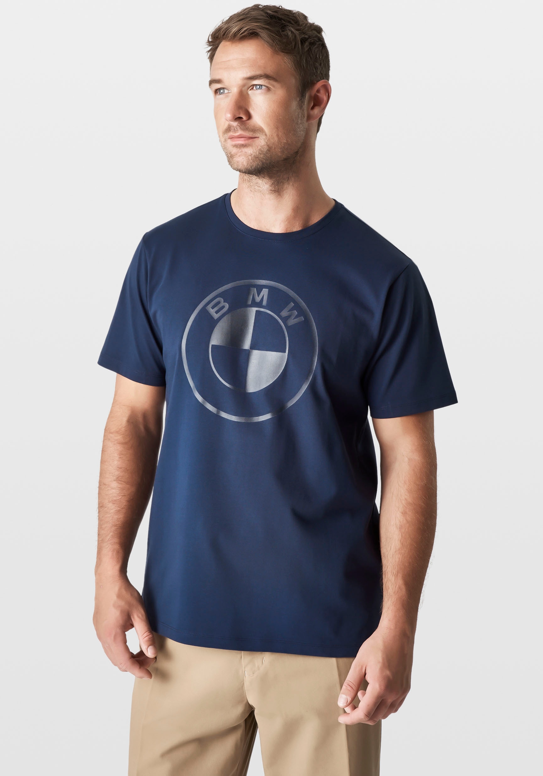 BMW T-Shirt von BMW