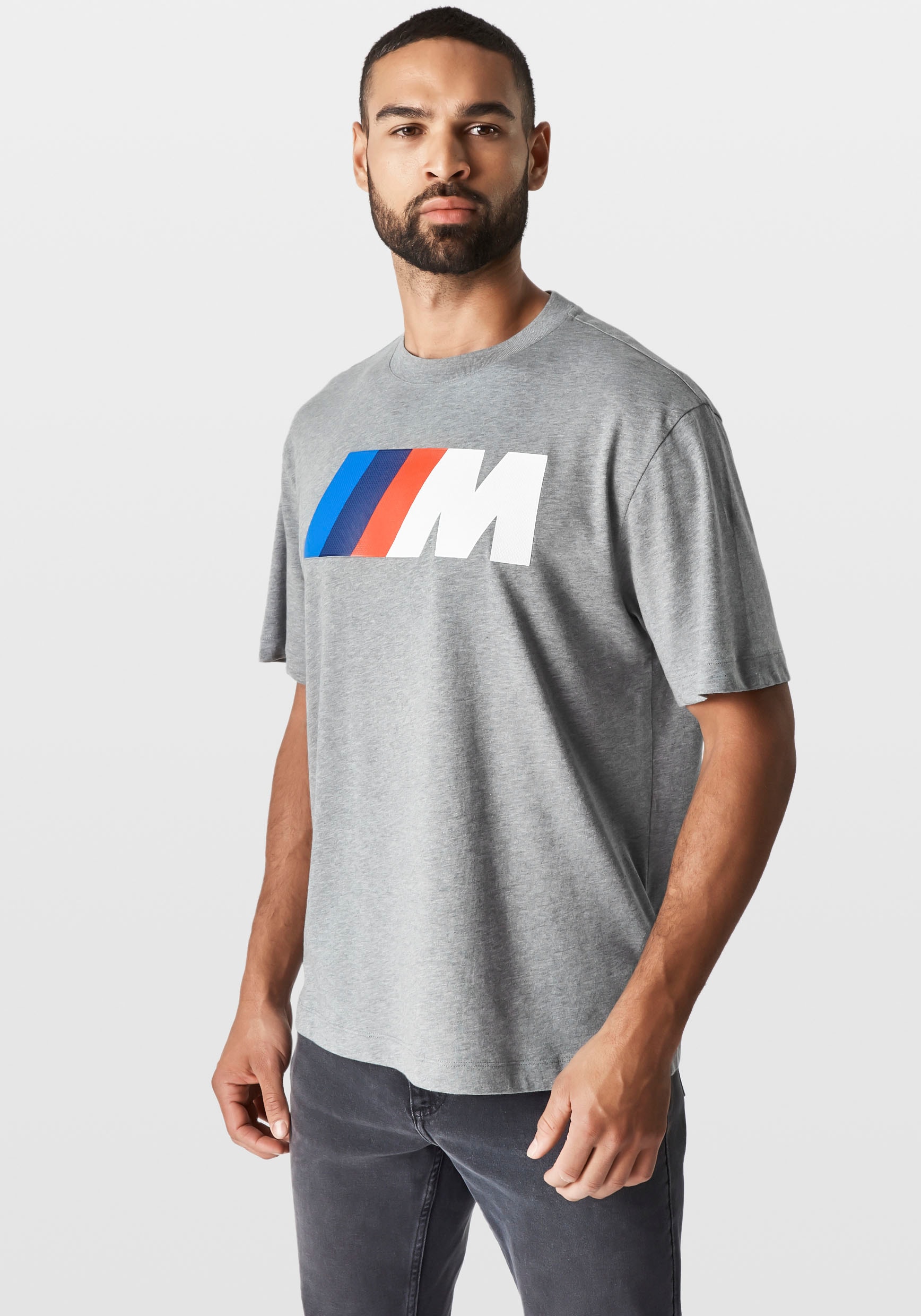 BMW T-Shirt von BMW