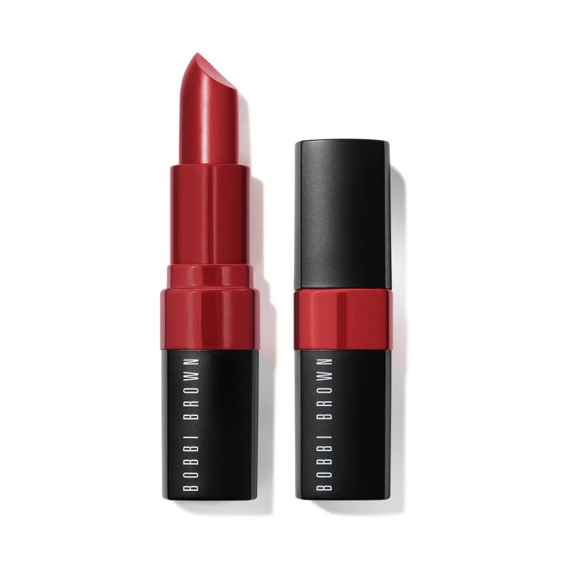 Crushed Lip Color Damen Parisian Red 3.4g von BOBBI BROWN