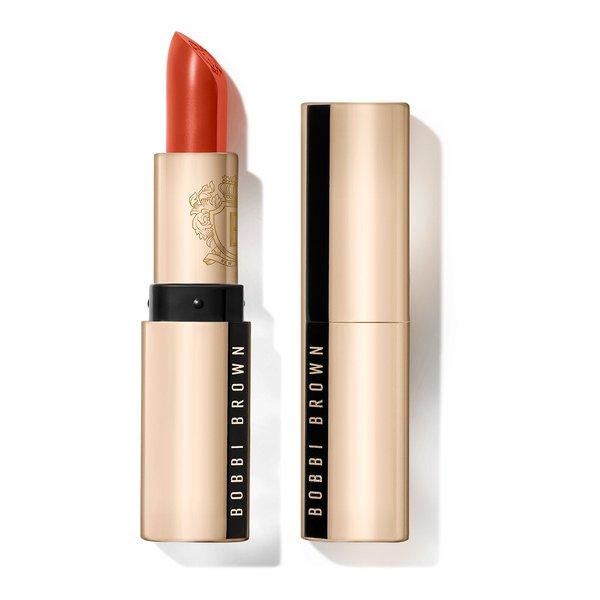 Luxe Lip Color Refill Damen City Dawn 3.5g von BOBBI BROWN