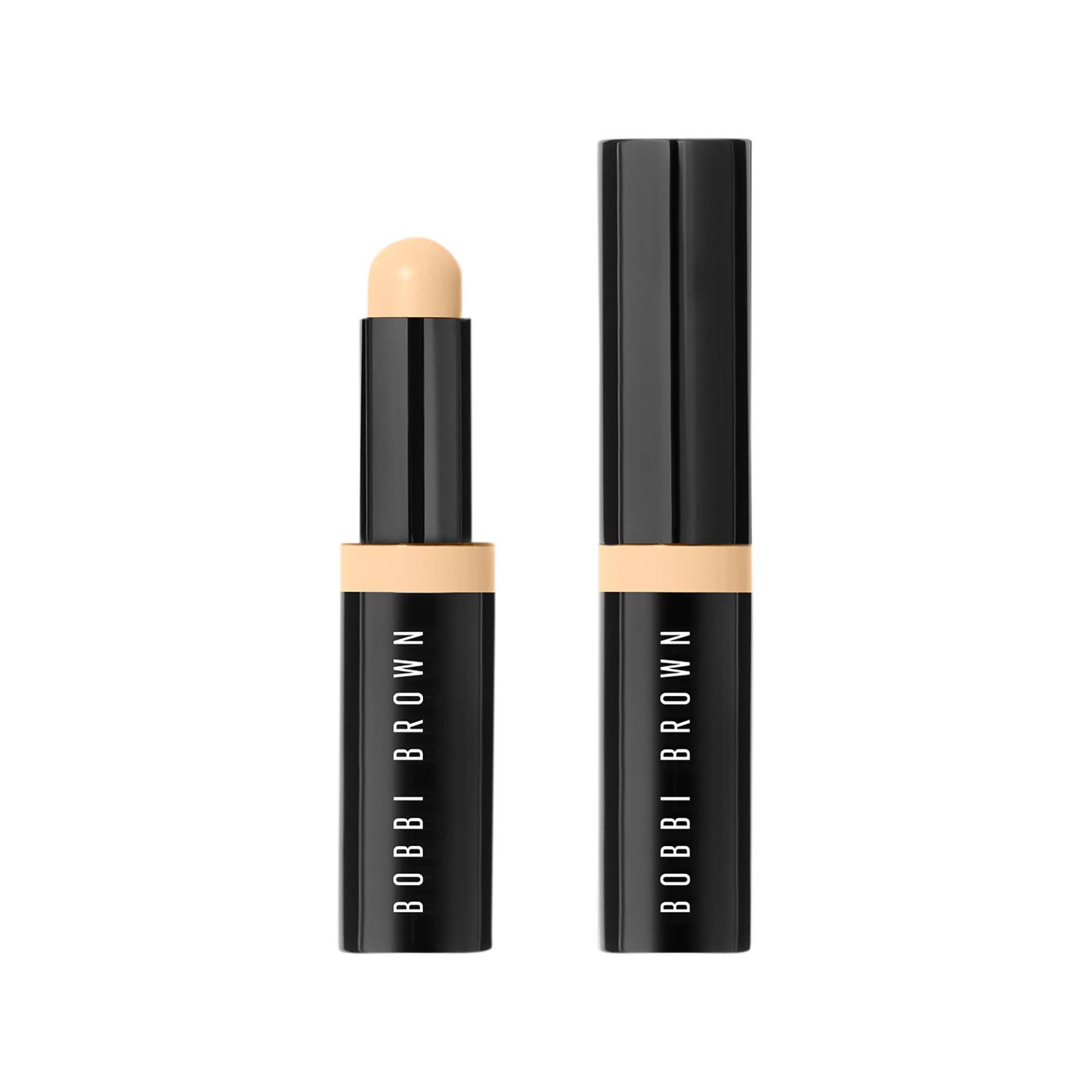 Base-100734561 Damen Beige 3g von BOBBI BROWN