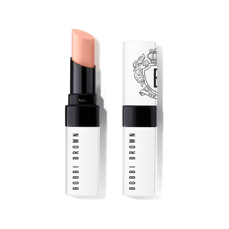 Extra Lip Tint Damen BARE PINK 2.3g von BOBBI BROWN