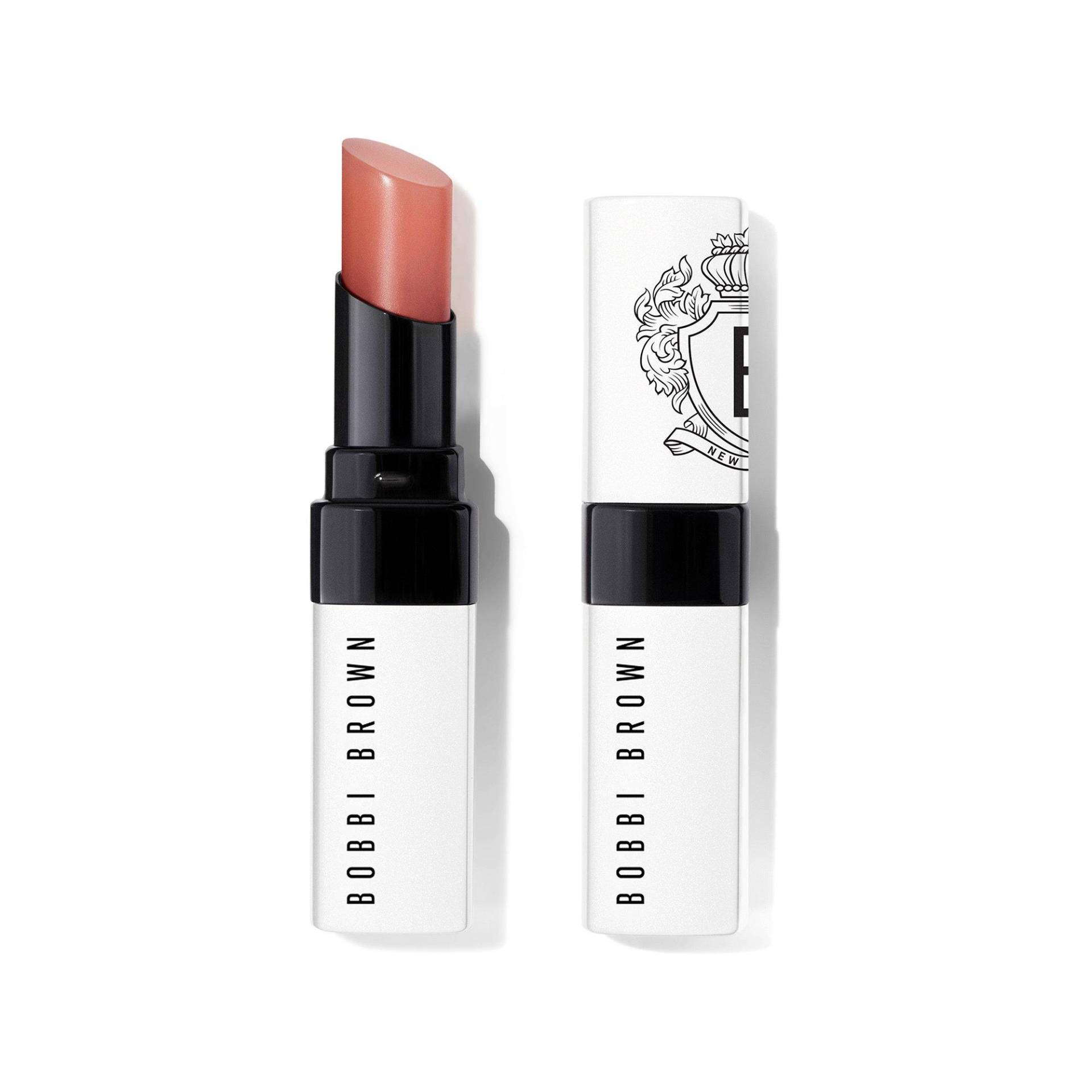 Extra Lip Tint Damen BARE NUDE 2.3g von BOBBI BROWN