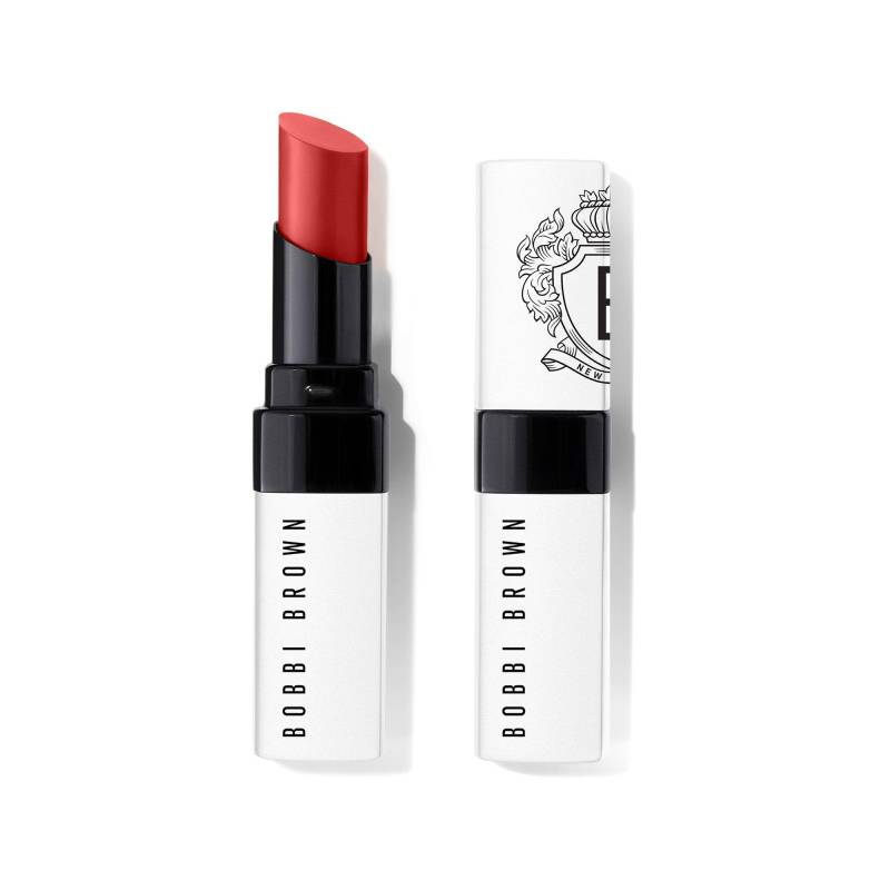 Extra Lip Tint Damen BARE CLARET 2.3g von BOBBI BROWN