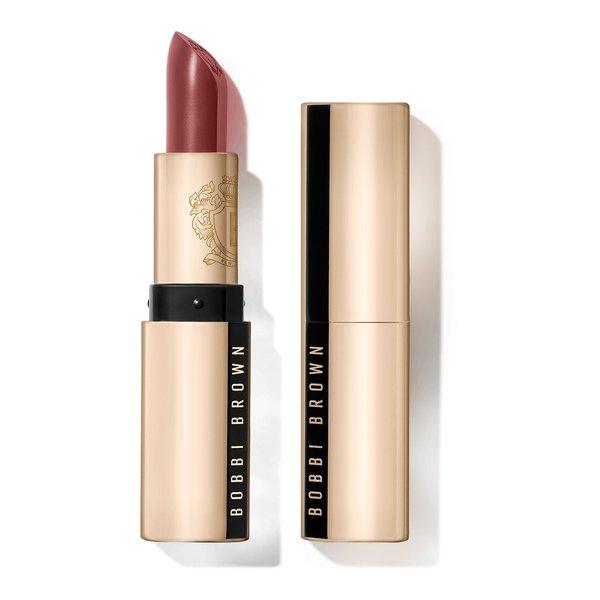 Luxe Lip Color Refill Damen Neutral Rose 3.5g von BOBBI BROWN
