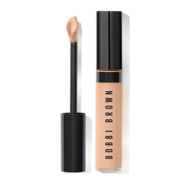 Instant Full Cover Concealer Damen Cool Sand 8ml von BOBBI BROWN