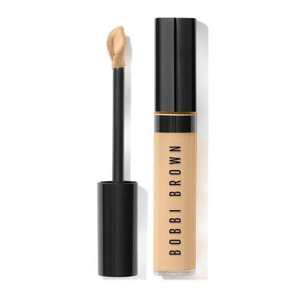 Instant Full Cover Concealer Damen Honey 8ml von BOBBI BROWN