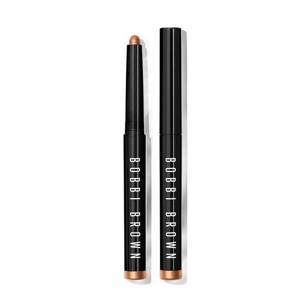 Long-wear Lidschatten Damen Golden Amber von BOBBI BROWN