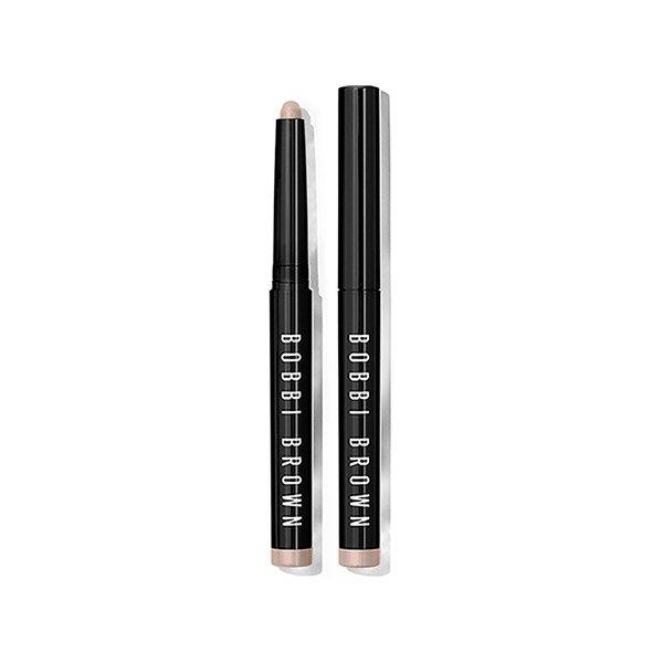 Long-wear Lidschatten Damen Sun Pearl 1.6G von BOBBI BROWN