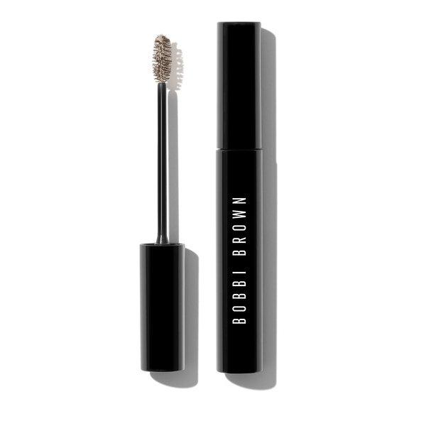 Natural Brow Shaper Damen Blonde 4.4 ml von BOBBI BROWN