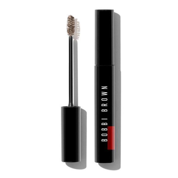 Natural Brow Shaper Damen Neutral Brow 4.4 ml von BOBBI BROWN