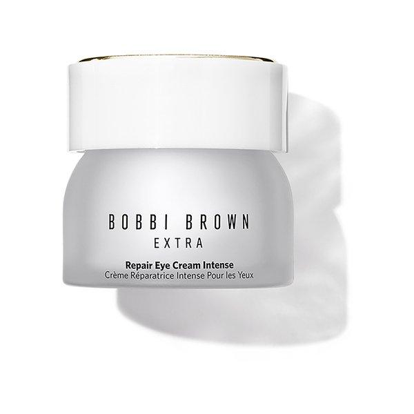 Repair Eye Cream Intense Damen Beige 15ml von BOBBI BROWN