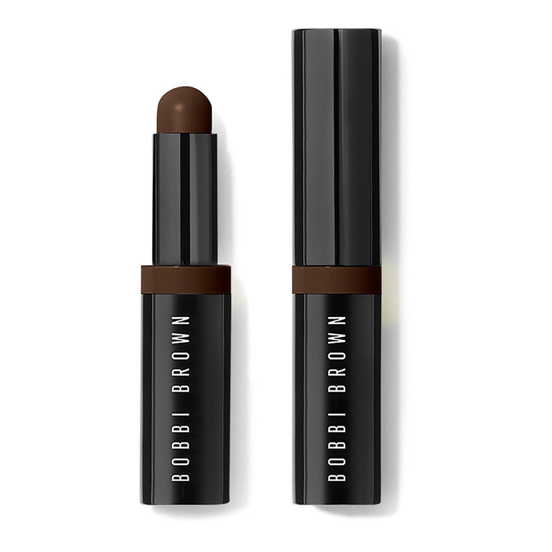 Skin Long-wear Concealer Damen Cool Espresso 3g von BOBBI BROWN