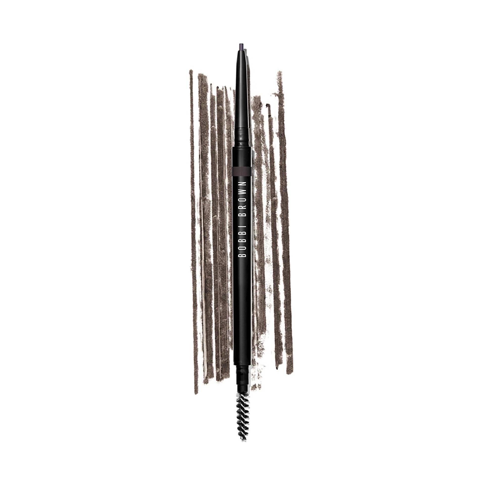 Micro Brow Pencil Damen Espresso von BOBBI BROWN