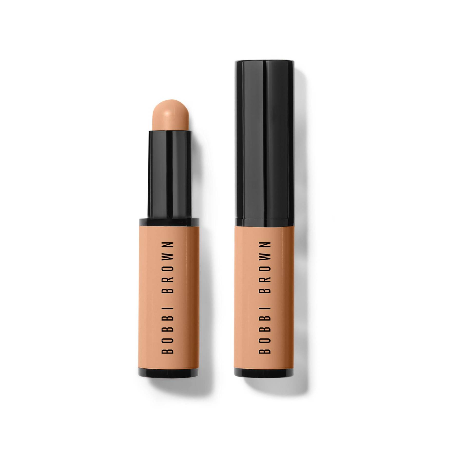 Skin Corrector Stick Damen Dark Bisque 3g von BOBBI BROWN